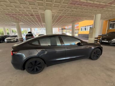 Model 3