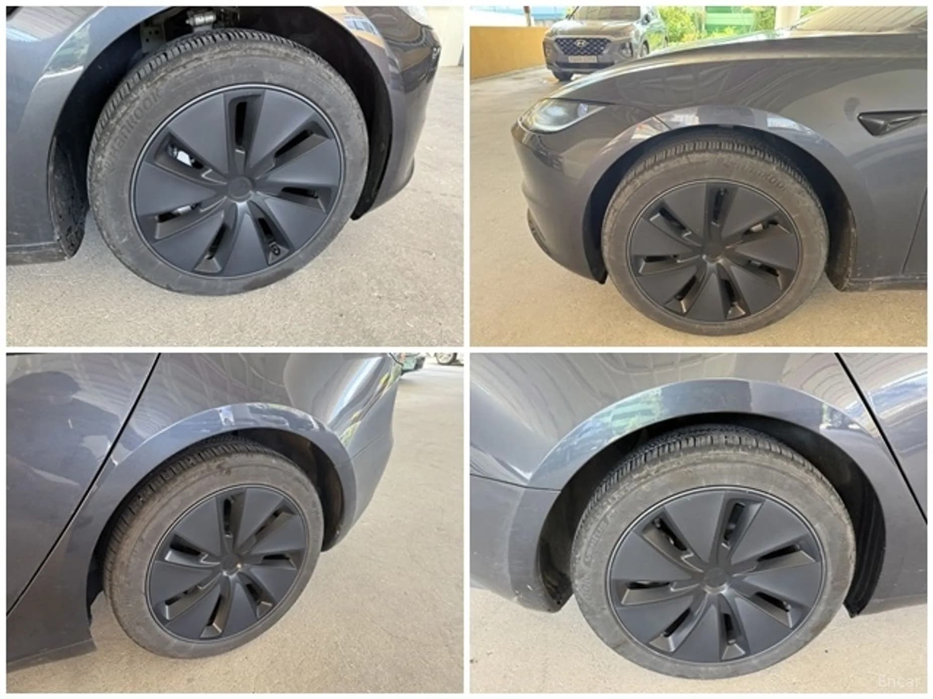 Model 3