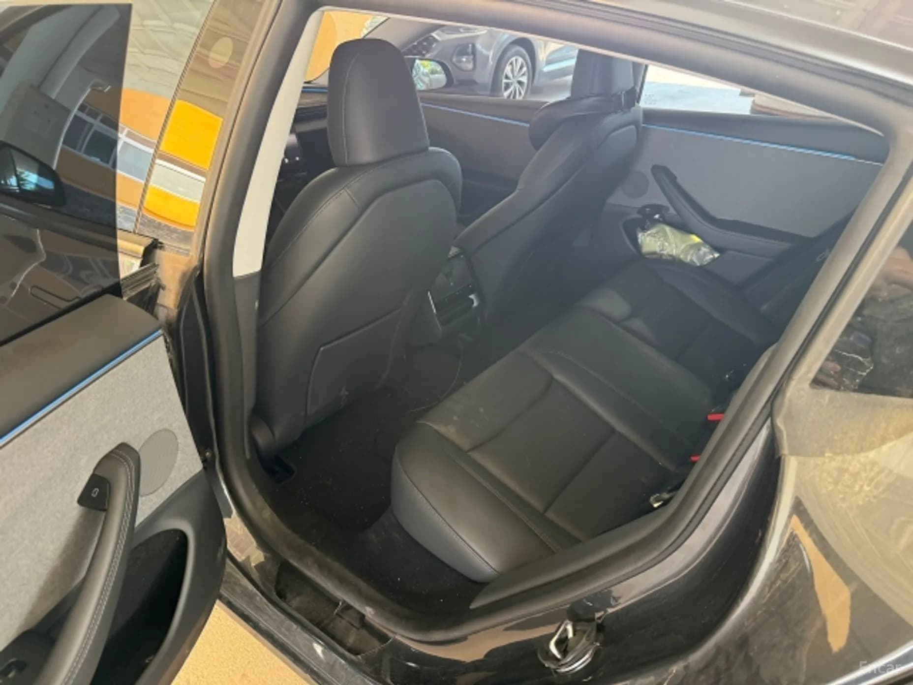 Model 3