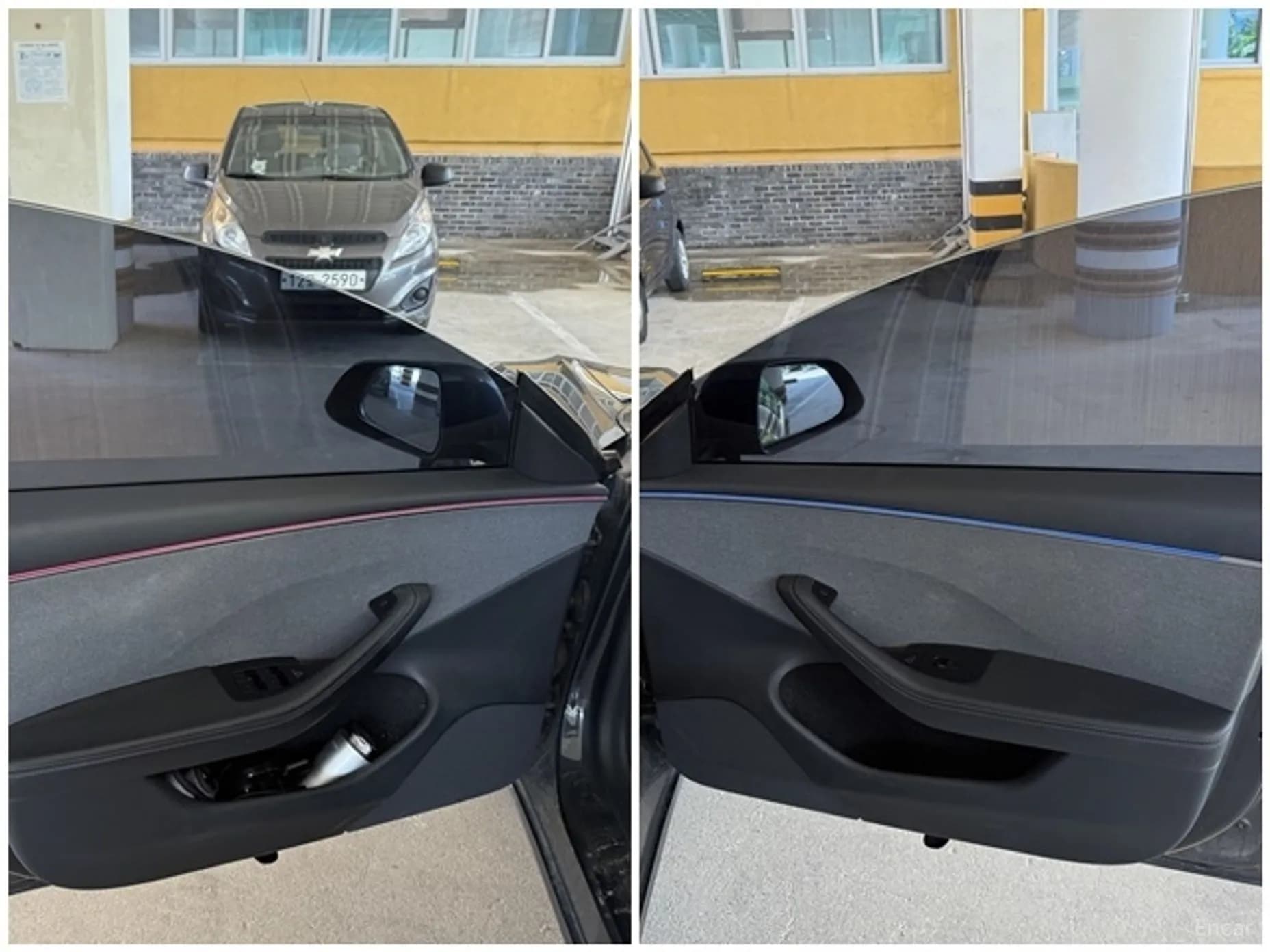 Model 3