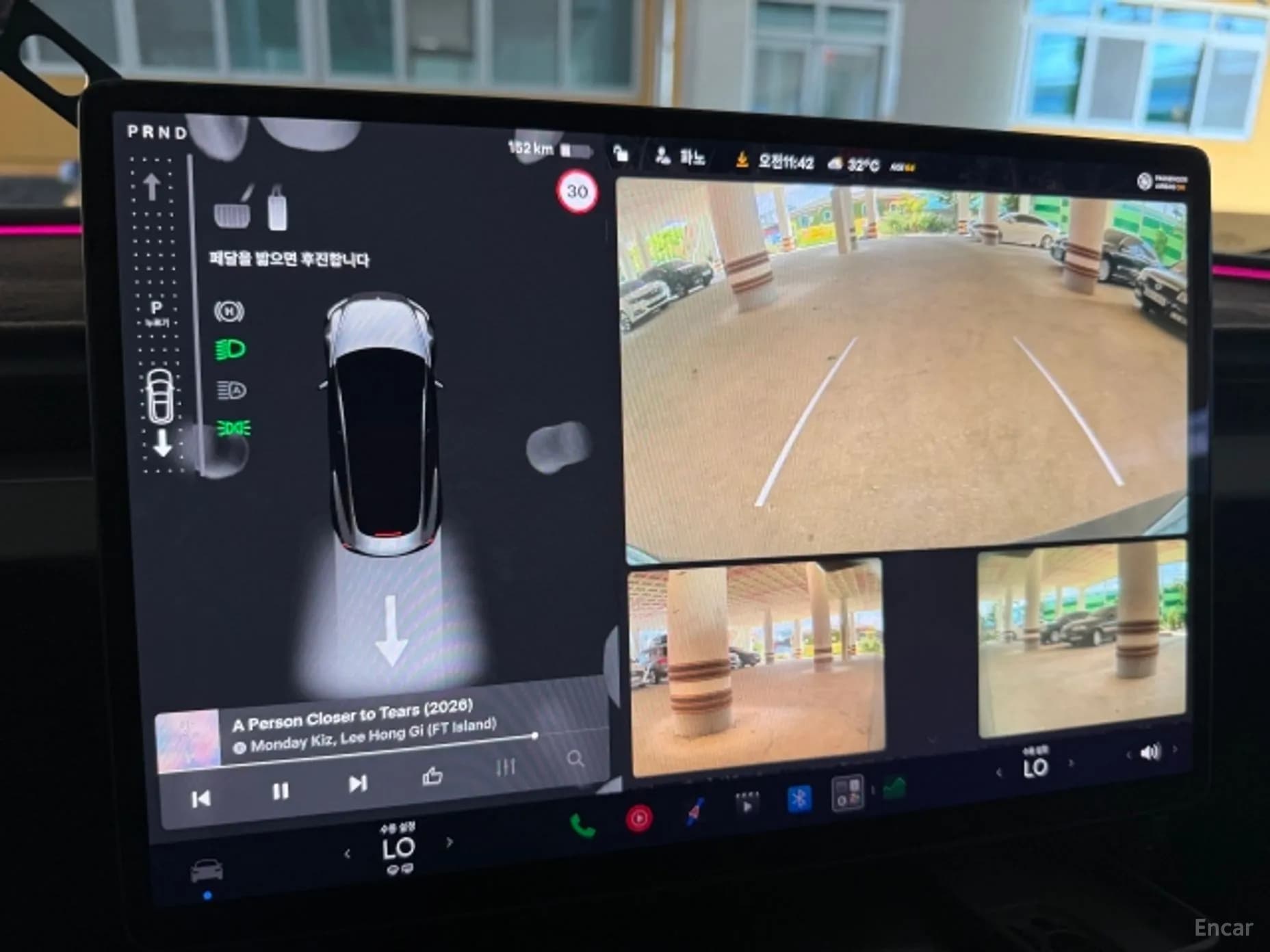 Model 3