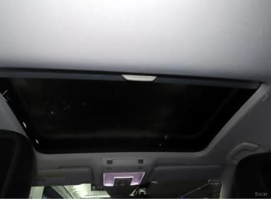 Passat GT (B8)