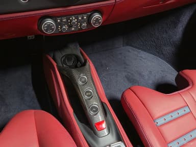 488 Spider