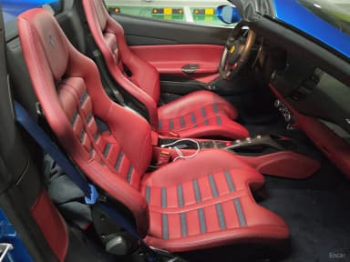 488 Spider
