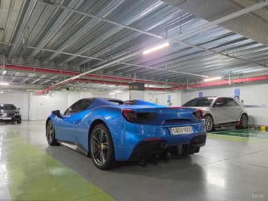 488 Spider