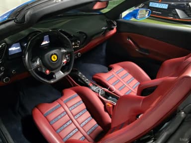 488 Spider