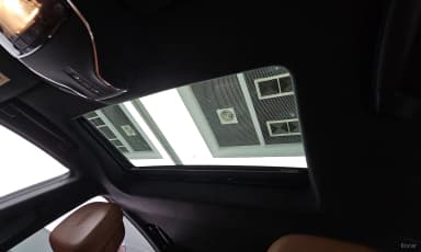 Quattroporte
