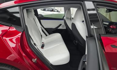 Model 3