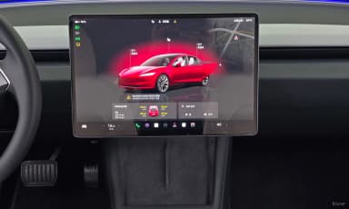 Model 3