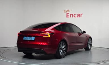 Model 3