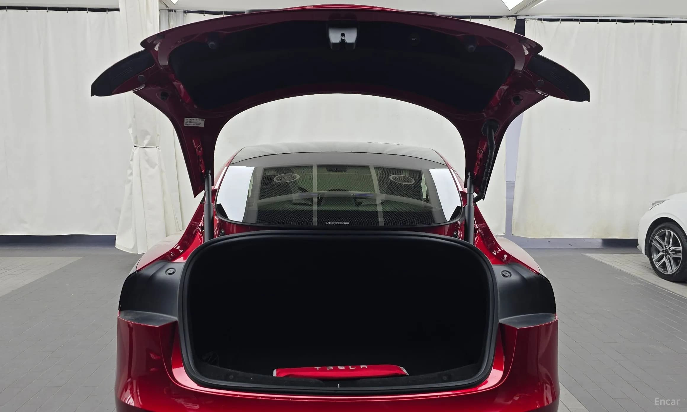Model 3