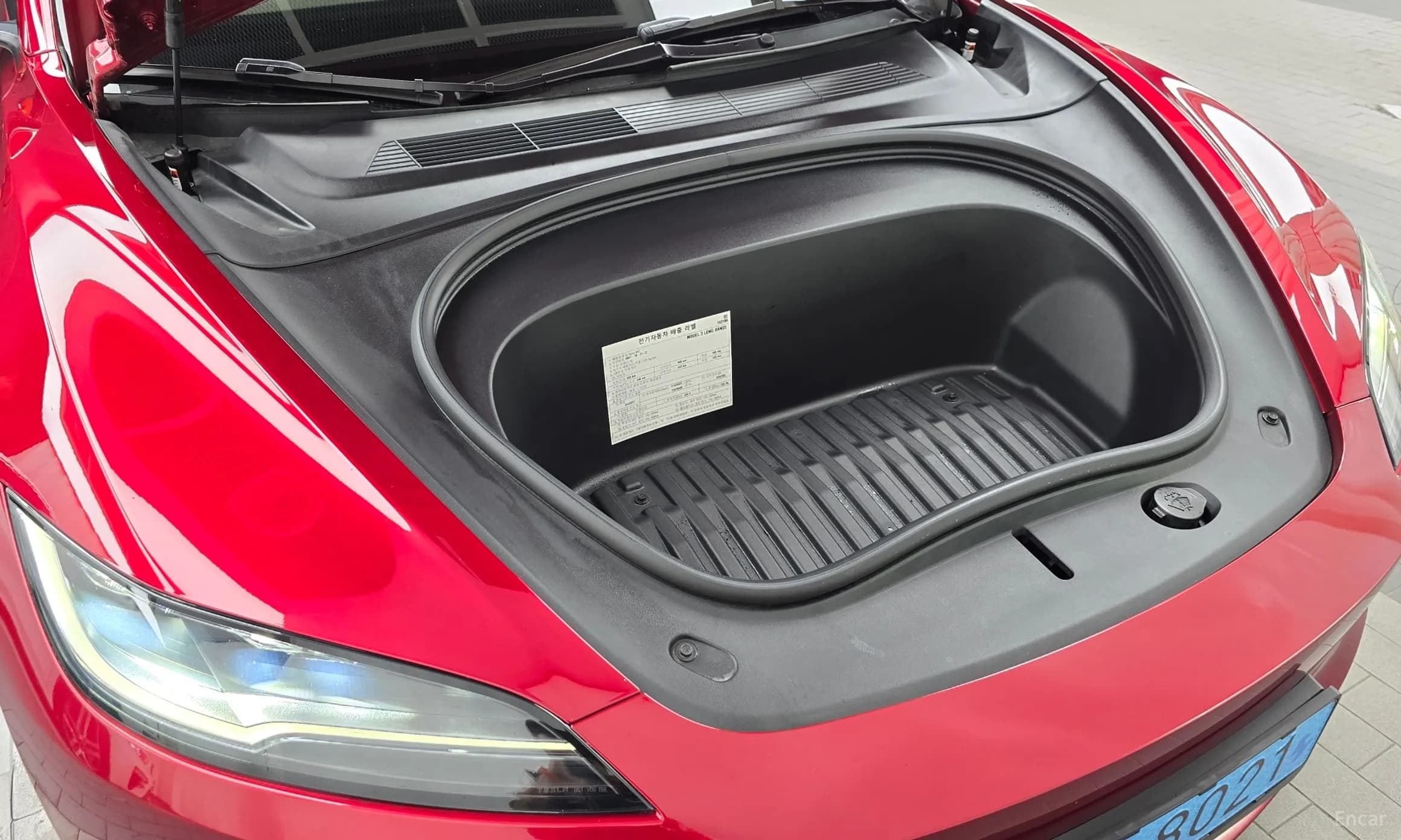 Model 3