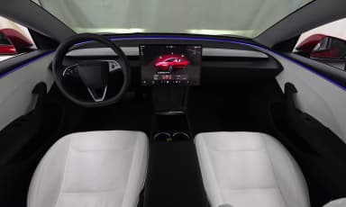 Model 3