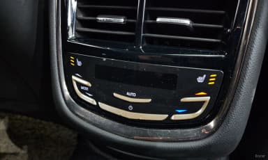 CTS Gen 3