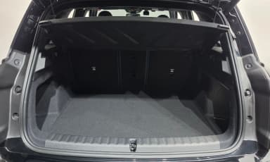 Cooper S Countryman 3rd Generation