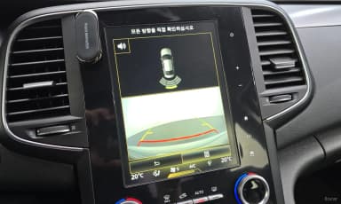 SM6