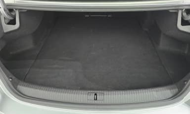 SM6