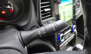 SM6