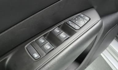 SM6