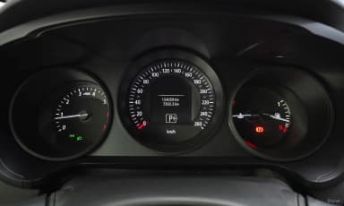 SM6