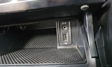 Golf 7th Generation