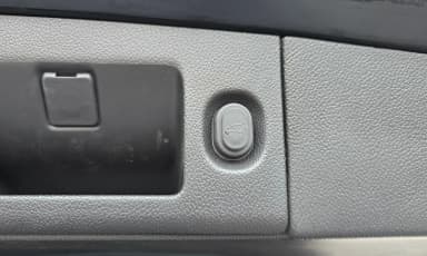 Escalade