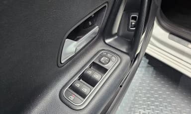 A-Class W177