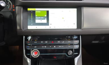 XF (x260)