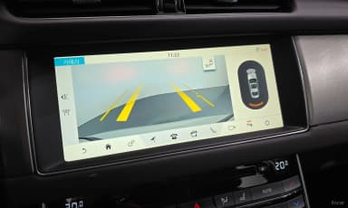 XF (x260)