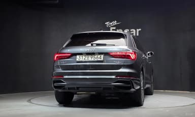 Q3 (F3)