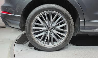 Q3 (F3)