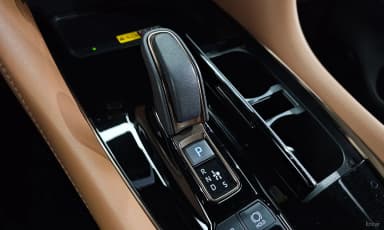Alphard 4th Generation