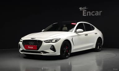 G70