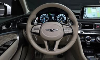 G70