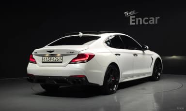 G70