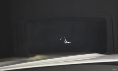G70
