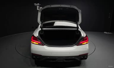 G70