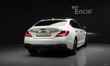 G70