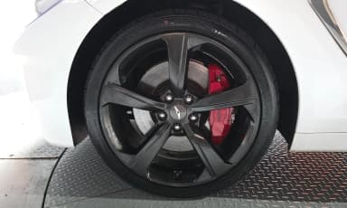 G70