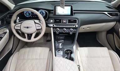 G70