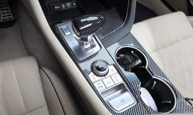 G70