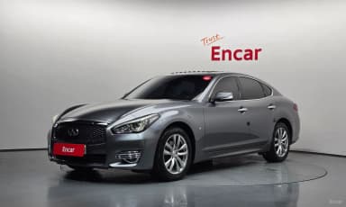 Q70