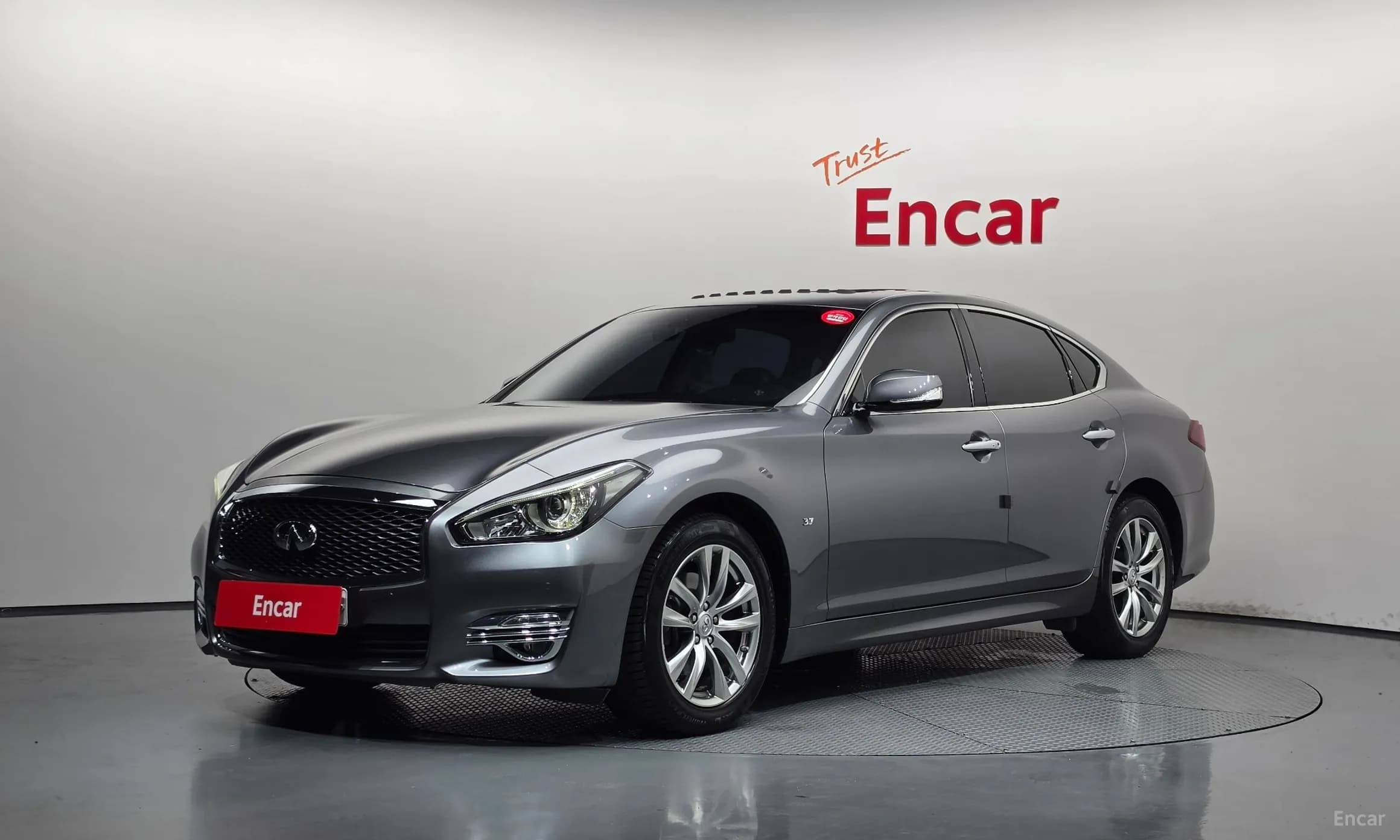 Q70