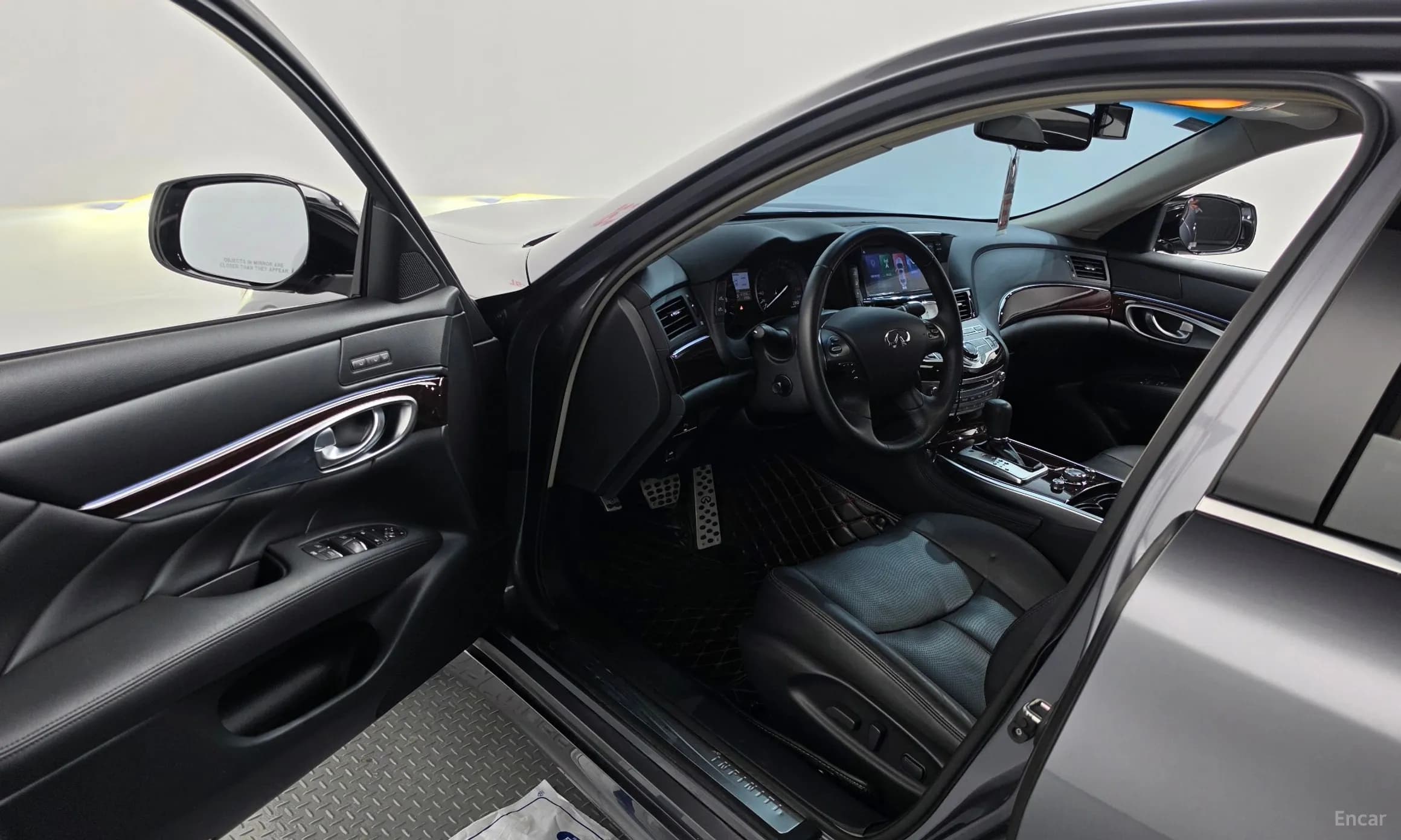 Q70