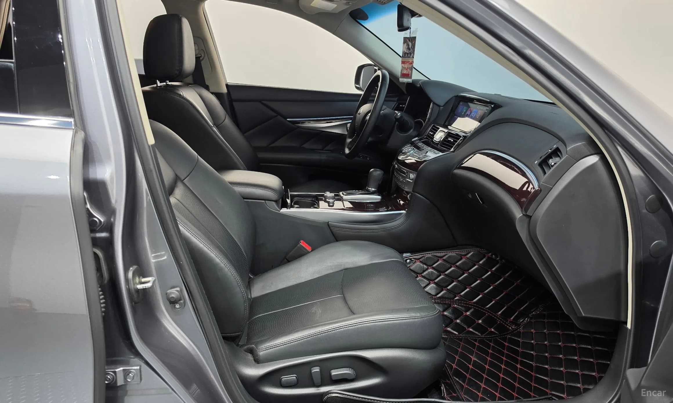 Q70