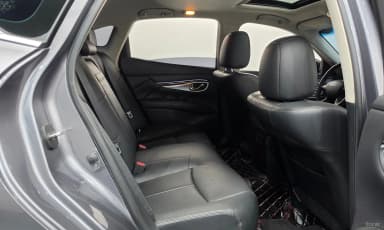Q70