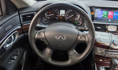Q70