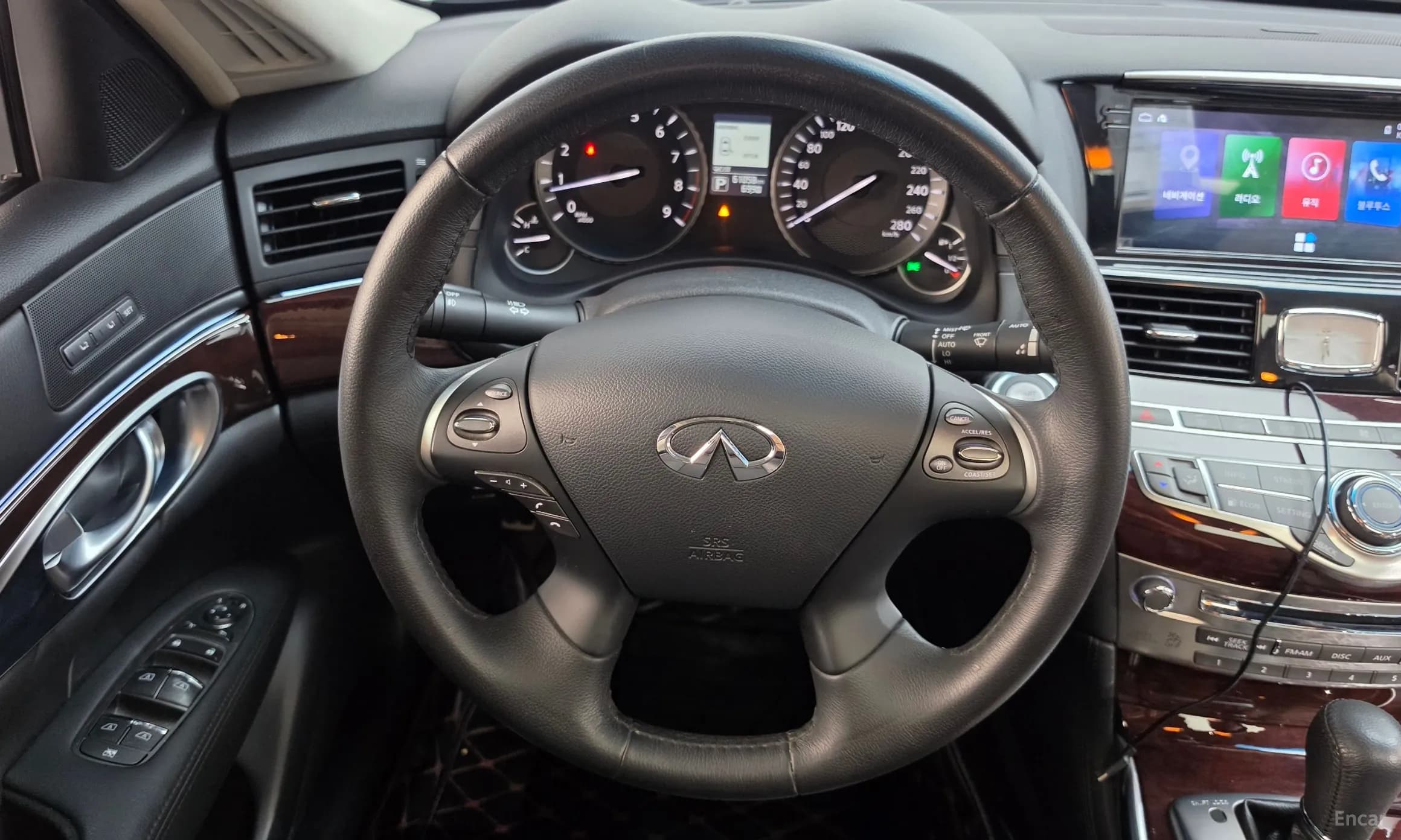 Q70