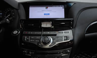 Q70