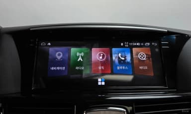 Q70